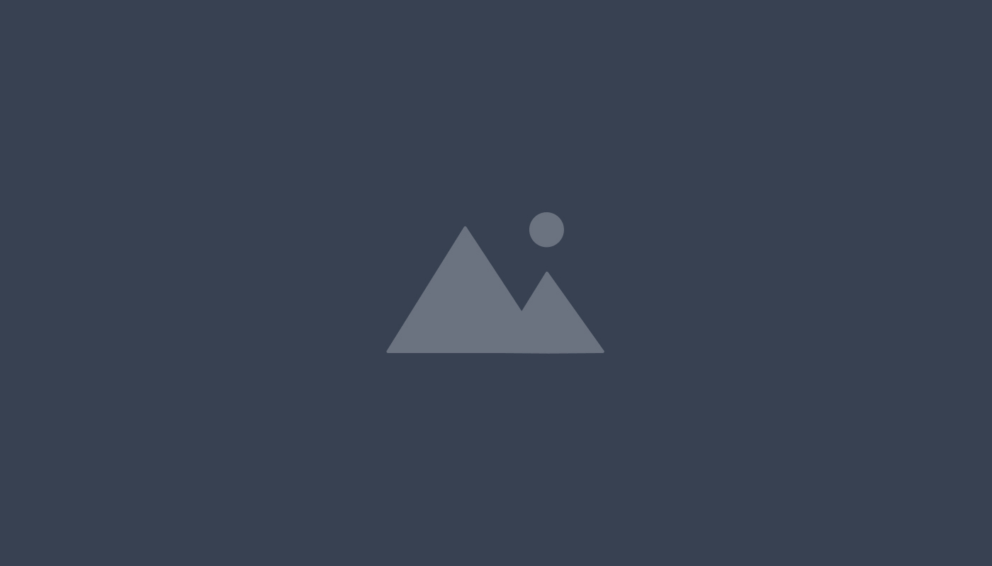 main profile image